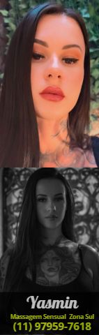 Yasmin Massagem Sensual São Paulo setembro 2025 capinha (1) (1)