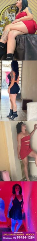 LOTUS MASSAGENS MOOCA dezembro 2025 2 CAPA 2 3333