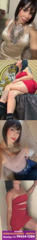 Novidade! Massagem na Mooca. Clínica Lotus Massagens- WhatsApp (11) 99454-1284 LOTUS MASSAGENS MOOCA janeiroo 2026 CAPA 2 3333