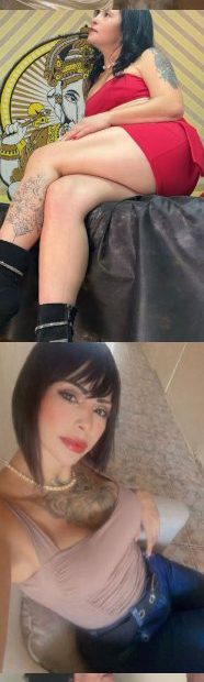 Novidade! Massagem na Mooca. Clínica Lotus Massagens- WhatsApp (11) 99454-1284