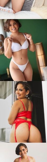 Layla Terapeuta: Massagem no Jardins- Próx. Av. Paulista. São Paulo - Fone: (11) 98151-5033