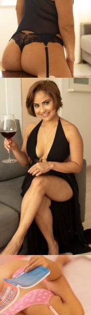 Layla Terapeuta: Massagem no Jardins- Próx. Av. Paulista. São Paulo - Fone: (11) 98151-5033