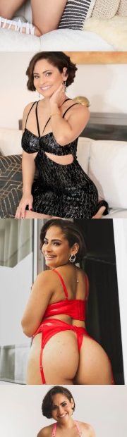 Layla Terapeuta: Massagem no Jardins- Próx. Av. Paulista. São Paulo - Fone: (11) 98151-5033