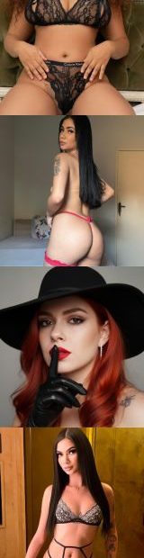 NOVIDADE: Clínica Nova Brooklin Massagem - Zona Sul de São Paulo. Vem Conhecer: (11) 98142-6417