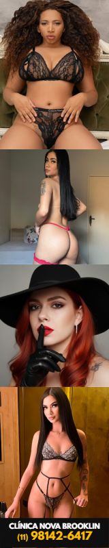 MANSAO ELITE CASA DE MASSAGEM NO ABC dezembro2025 NOVO TEL