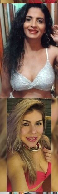 Novidade! Massagem na Mooca. Clínica Lotus Massagens- WhatsApp (11) 95085-9145