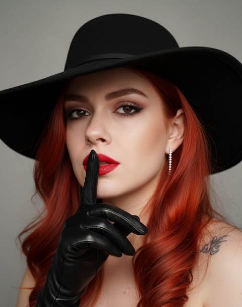 NOVIDADE: Clínica Nova Brooklin Massagem - Zona Sul de São Paulo. Vem Conhecer: (11) 98142-6417 11 NOVIDADE: Clínica Nova Brooklin Massagem - Zona Sul de São Paulo. Vem Conhecer: (11) 98142-6417