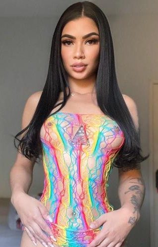 NOVIDADE: Clínica Nova Brooklin Massagem - Zona Sul de São Paulo. Vem Conhecer: (11) 98142-6417 5 NOVIDADE: Clínica Nova Brooklin Massagem - Zona Sul de São Paulo. Vem Conhecer: (11) 98142-6417