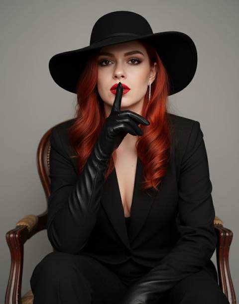 NOVIDADE: Clínica Nova Brooklin Massagem - Zona Sul de São Paulo. Vem Conhecer: (11) 98142-6417 15 NOVIDADE: Clínica Nova Brooklin Massagem - Zona Sul de São Paulo. Vem Conhecer: (11) 98142-6417