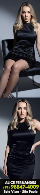 Guia das Massagistas. As Melhores Massagistas estão Aqui!