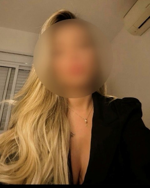 Luana Manga Rosa. Vila Madalena e Atendo em Outras Regiões - Fone: (11) 99301-5378 12 Luana Manga Rosa. Vila Madalena e Atendo em Outras Regiões - Fone: (11) 99301-5378