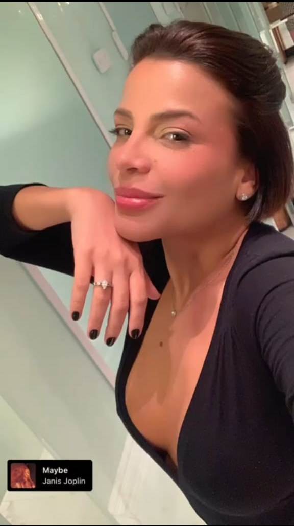 Novidade!!! Fran Curitibana. Massagem no Brooklin- São Paulo. Fone: (41) 9620-9318 2 Novidade!!! Fran Curitibana. Massagem no Brooklin- São Paulo. Fone: (41) 9620-9318