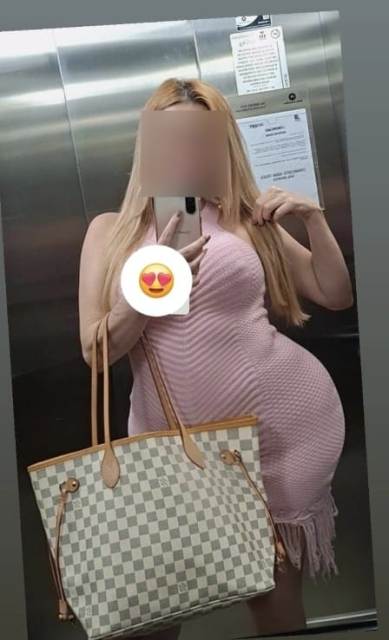 Tábata Manga Rosa. Vila Madalena e Atendo em Outras Regiões - Fone: (11) 99301-5378 7 Tábata Manga Rosa. Vila Madalena e Atendo em Outras Regiões - Fone: (11) 99301-5378