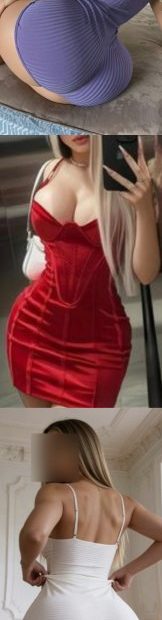 Luana Manga Rosa. Vila Madalena e Atendo em Outras Regiões - Fone: (11) 99301-5378 26 Luana Manga Rosa. Vila Madalena e Atendo em Outras Regiões - Fone: (11) 99301-5378