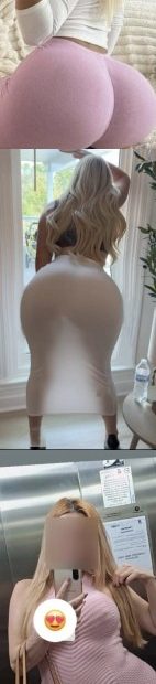 Tábata Manga Rosa. Vila Madalena e Atendo em Outras Regiões - Fone: (11) 99301-5378 11 Tábata Manga Rosa. Vila Madalena e Atendo em Outras Regiões - Fone: (11) 99301-5378