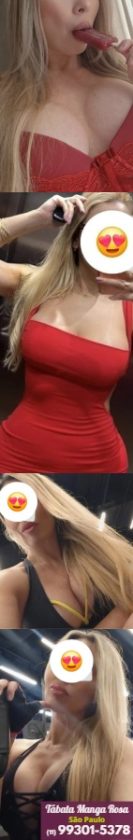 Tábata Manga Rosa São Paulo capa janeiro 2 (1)