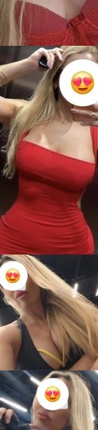 Tábata Manga Rosa. Vila Madalena e Atendo em Outras Regiões - Fone: (11) 99301-5378 5 Tábata Manga Rosa. Vila Madalena e Atendo em Outras Regiões - Fone: (11) 99301-5378