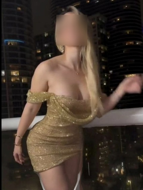 Luana Manga Rosa. Vila Madalena e Atendo em Outras Regiões - Fone: (11) 99301-5378 7 Luana Manga Rosa. Vila Madalena e Atendo em Outras Regiões - Fone: (11) 99301-5378