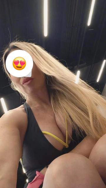 Tábata Manga Rosa. Vila Madalena e Atendo em Outras Regiões - Fone: (11) 99301-5378 4 Tábata Manga Rosa. Vila Madalena e Atendo em Outras Regiões - Fone: (11) 99301-5378