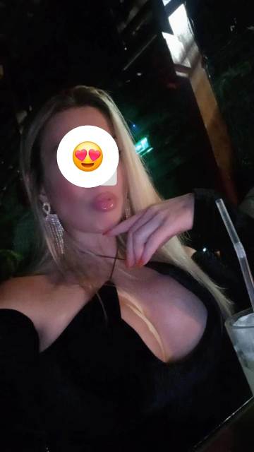 Tábata Manga Rosa. Vila Madalena e Atendo em Outras Regiões - Fone: (11) 99301-5378 9 Tábata Manga Rosa. Vila Madalena e Atendo em Outras Regiões - Fone: (11) 99301-5378