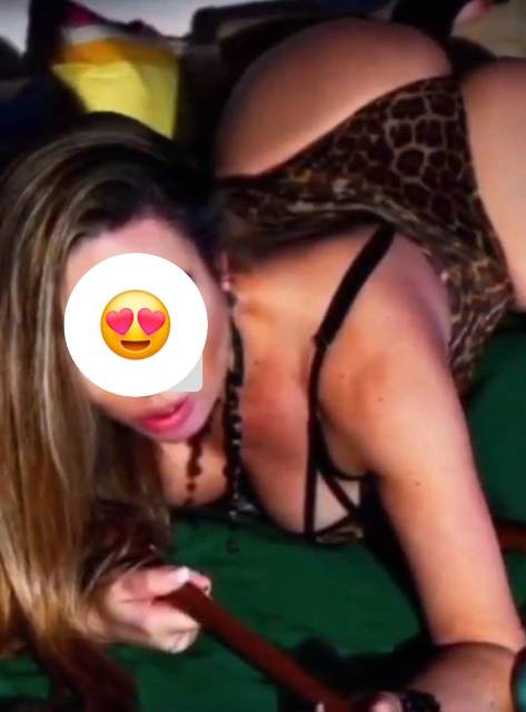 Tábata Manga Rosa. Vila Madalena e Atendo em Outras Regiões - Fone: (11) 99301-5378 16 Tábata Manga Rosa. Vila Madalena e Atendo em Outras Regiões - Fone: (11) 99301-5378