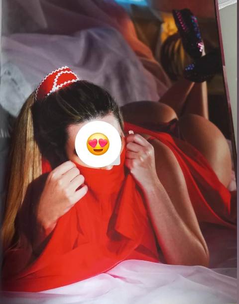 Tábata Manga Rosa. Vila Madalena e Atendo em Outras Regiões - Fone: (11) 99301-5378 13 Tábata Manga Rosa. Vila Madalena e Atendo em Outras Regiões - Fone: (11) 99301-5378