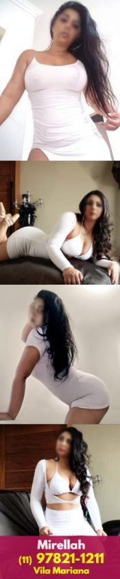 Camila Massagista Sensual Brooklin – são Paulo JANEIRO 2026 capa (1)