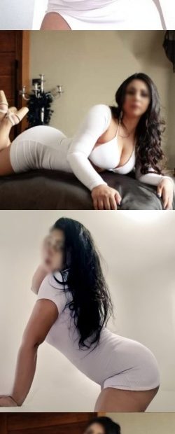 MIRELLAH Molinary . Massagem na Vila Mariana. Venha sentir esse Prazer. (11) 97821-1211