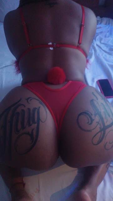 Ivy Black. Agende Agora sua Massagem. Lapa - Zona Oeste. Fone: (11) 9321-85423 7 Ivy Black. Agende Agora sua Massagem. Lapa - Zona Oeste. Fone: (11) 9321-85423