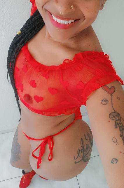 Ivy Black. Agende Agora sua Massagem. Lapa - Zona Oeste. Fone: (11) 9321-85423 9 Ivy Black. Agende Agora sua Massagem. Lapa - Zona Oeste. Fone: (11) 9321-85423