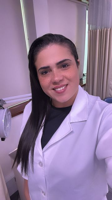 Miah . Agende Agora sua Massagem em Osasco e Domicílio. Fone: (11) 97135-4865 5 Miah . Agende Agora sua Massagem em Osasco e Domicílio. Fone: (11) 97135-4865