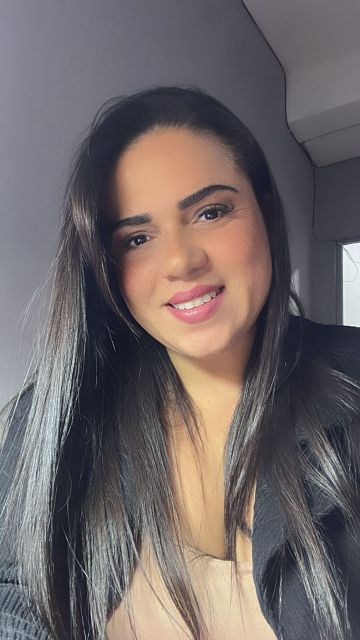 Miah . Agende Agora sua Massagem em Osasco e Domicílio. Fone: (11) 97135-4865 7 Miah . Agende Agora sua Massagem em Osasco e Domicílio. Fone: (11) 97135-4865
