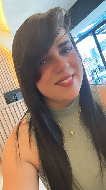 Miah . Agende Agora sua Massagem em Osasco e Domicílio. Fone: (11) 97135-4865 2 Miah . Agende Agora sua Massagem em Osasco e Domicílio. Fone: (11) 97135-4865