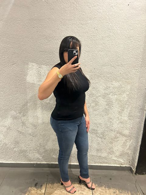 Miah . Agende Agora sua Massagem em Osasco e Domicílio. Fone: (11) 97135-4865 4 Miah . Agende Agora sua Massagem em Osasco e Domicílio. Fone: (11) 97135-4865