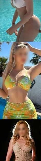 Gaby Cereja. Massagem Sensual na Vila Madalena e Pompéia. Fone: (11) 9321-85423