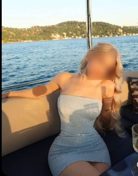 Gaby Cereja. Massagem Sensual na Vila Madalena e Pompéia. Fone: (11) 9321-85423 2 Gaby Cereja. Massagem Sensual na Vila Madalena e Pompéia. Fone: (11) 9321-85423