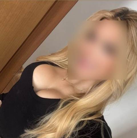 Gaby Cereja. Massagem Sensual na Vila Madalena e Pompéia. Fone: (11) 9321-85423 19 Gaby Cereja. Massagem Sensual na Vila Madalena e Pompéia. Fone: (11) 9321-85423