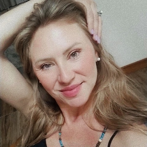 Shirley Terapeuta. Agende Agora sua Massagem. Brooklin e Região- São Paulo. Fone: (11) 98292-1886 6 Shirley Terapeuta. Agende Agora sua Massagem. Brooklin e Região- São Paulo. Fone: (11) 98292-1886
