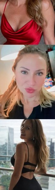 Shirley Terapeuta. Agende Agora sua Massagem. Brooklin e Região- São Paulo. Fone: (11) 98292-1886