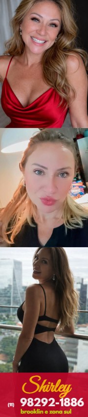 Guia das Massagistas. As Melhores Massagistas estão Aqui!