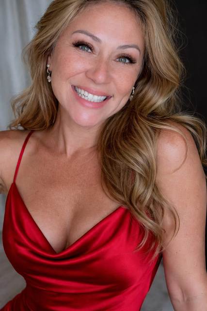 Shirley Terapeuta. Agende Agora sua Massagem. Brooklin e Região- São Paulo. Fone: (11) 98292-1886 5 Shirley Terapeuta. Agende Agora sua Massagem. Brooklin e Região- São Paulo. Fone: (11) 98292-1886