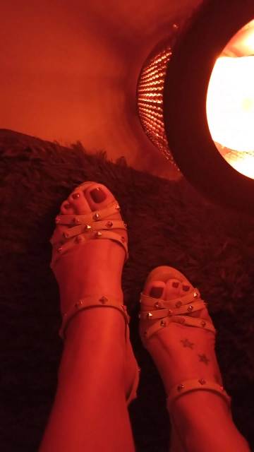 Shirley Terapeuta. Agende Agora sua Massagem. Brooklin e Região- São Paulo. Fone: (11) 98292-1886 2 Shirley Terapeuta. Agende Agora sua Massagem. Brooklin e Região- São Paulo. Fone: (11) 98292-1886