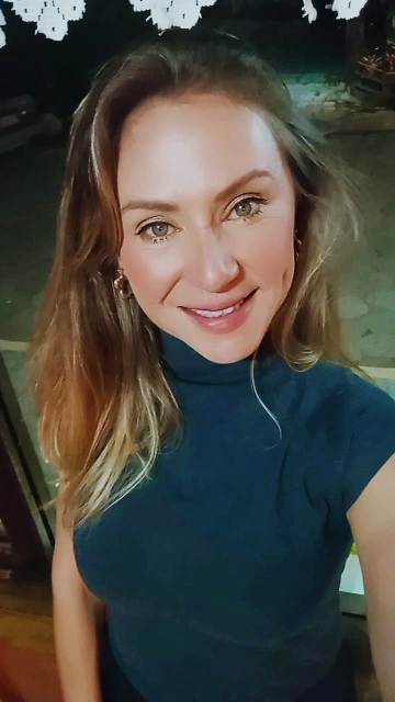 Shirley Terapeuta. Agende Agora sua Massagem. Brooklin e Região- São Paulo. Fone: (11) 98292-1886 6 Shirley Terapeuta. Agende Agora sua Massagem. Brooklin e Região- São Paulo. Fone: (11) 98292-1886