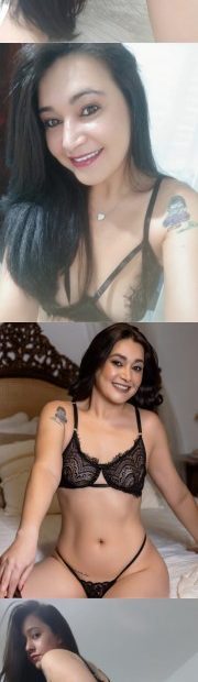 Zoe Dantas Terapeuta: Atendo na Região Sul e Central - São Paulo - Fone: (11)98329-9355