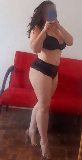 Carla Terapeuta: Massagem Sensual Região Central - São Paulo - Fone: (11) 98395-2078 10 Carla Terapeuta: Massagem Sensual Região Central - São Paulo - Fone: (11) 98395-2078