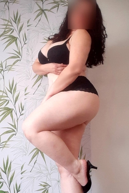 Carla Terapeuta: Massagem Sensual Região Central - São Paulo - Fone: (11) 98395-2078 7 Carla Terapeuta: Massagem Sensual Região Central - São Paulo - Fone: (11) 98395-2078