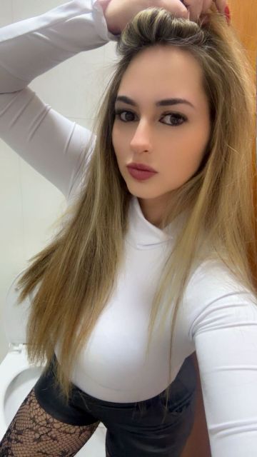 Larissa Terapeuta. Venha Conhecer essa novidade! Atende na Região Central e a Domicílio! F: (11) 96279-1953 4 Larissa Terapeuta. Venha Conhecer essa novidade! Atende na Região Central e a Domicílio! F: (11) 96279-1953