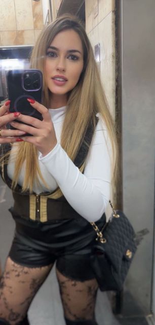 Larissa Terapeuta. Venha Conhecer essa novidade! Atende na Região Central e a Domicílio! F: (11) 96279-1953 6 Larissa Terapeuta. Venha Conhecer essa novidade! Atende na Região Central e a Domicílio! F: (11) 96279-1953