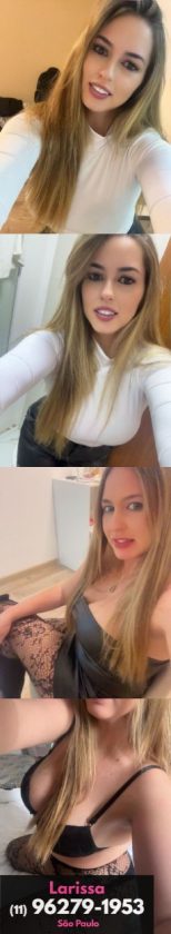 Natalia Massagista Sensual - São Paulo - SP maio 2026 capa