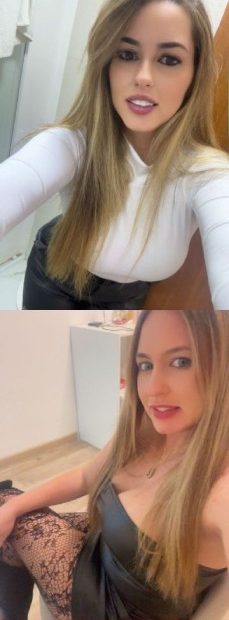 Larissa Terapeuta. Venha Conhecer essa novidade! Atende na Região Central e a Domicílio! F: (11) 96279-1953